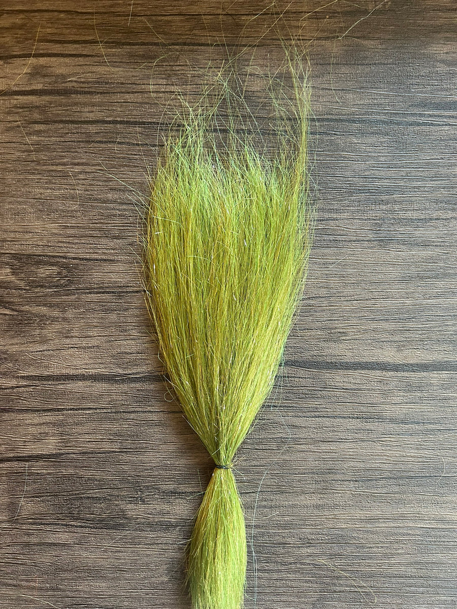 Squimpish Sparkle Blend - Image 8