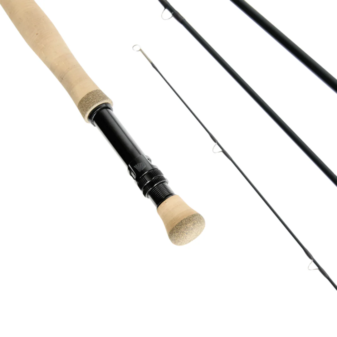 St. Croix EVOS Saltwater Fly Rod - Image 3