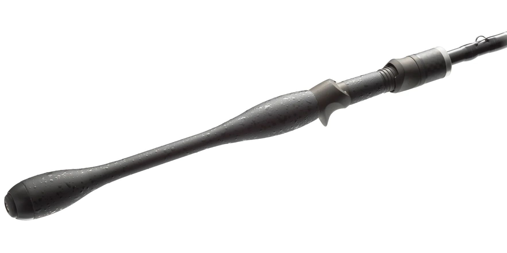 St. Croix Legend Xtreme - Casting - Image 2