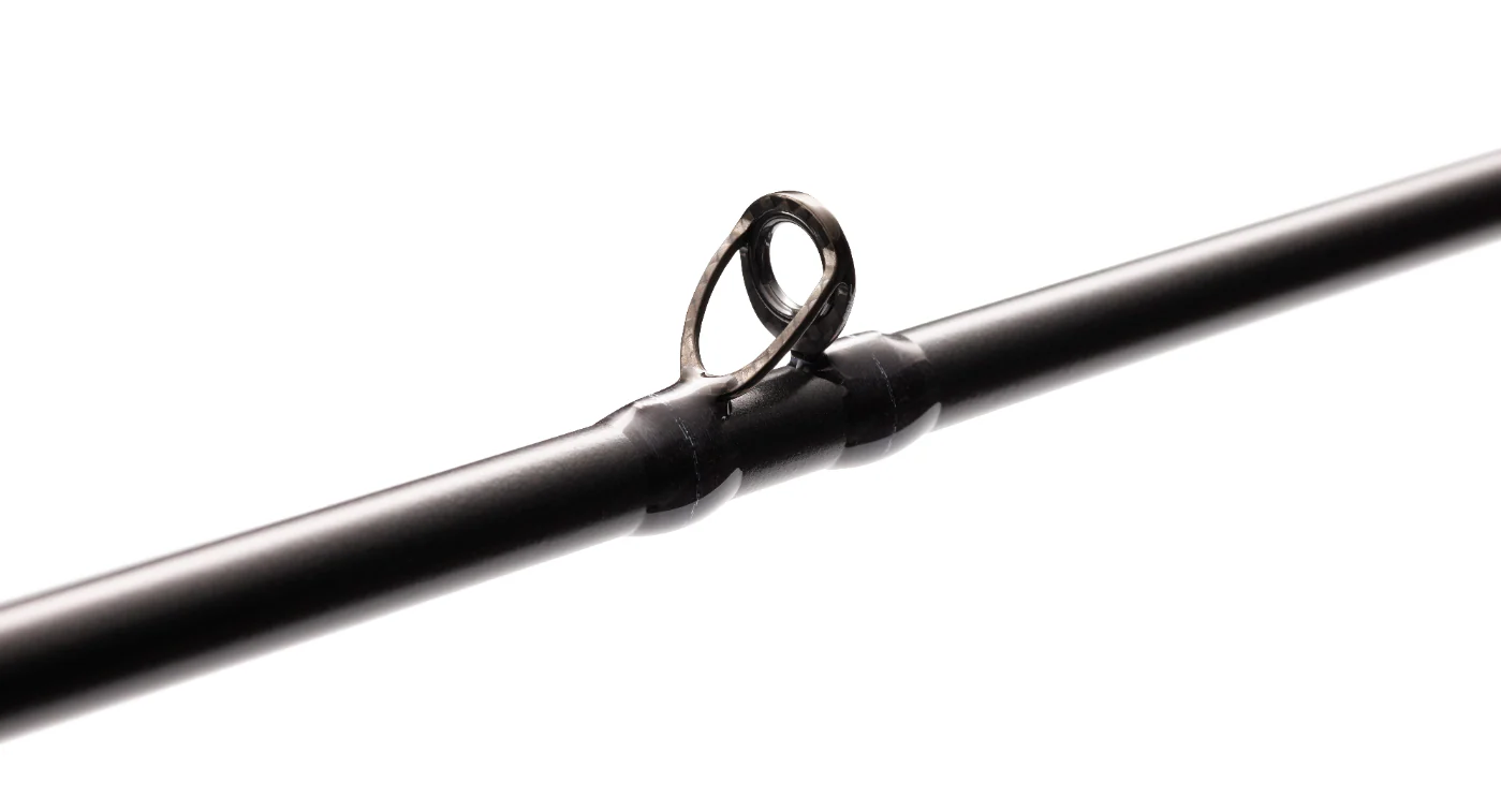 St. Croix Legend Xtreme - Casting - Image 3