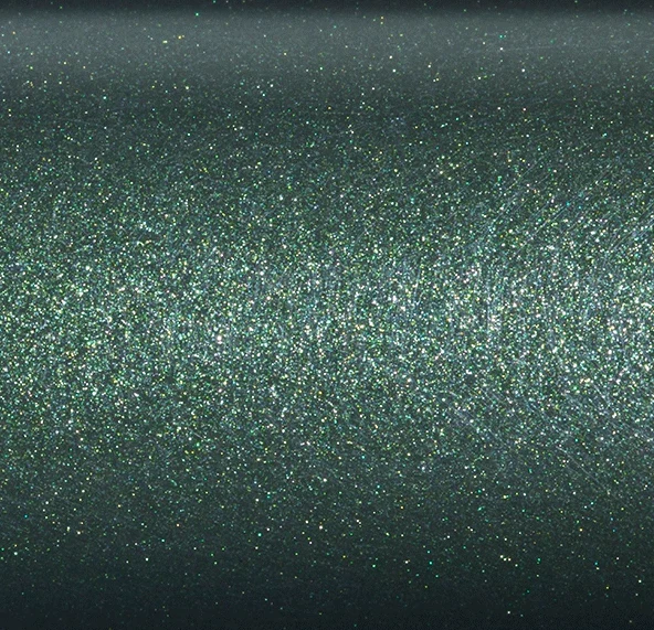 St. Croix Musky Rods - Legend Elite - Image 3