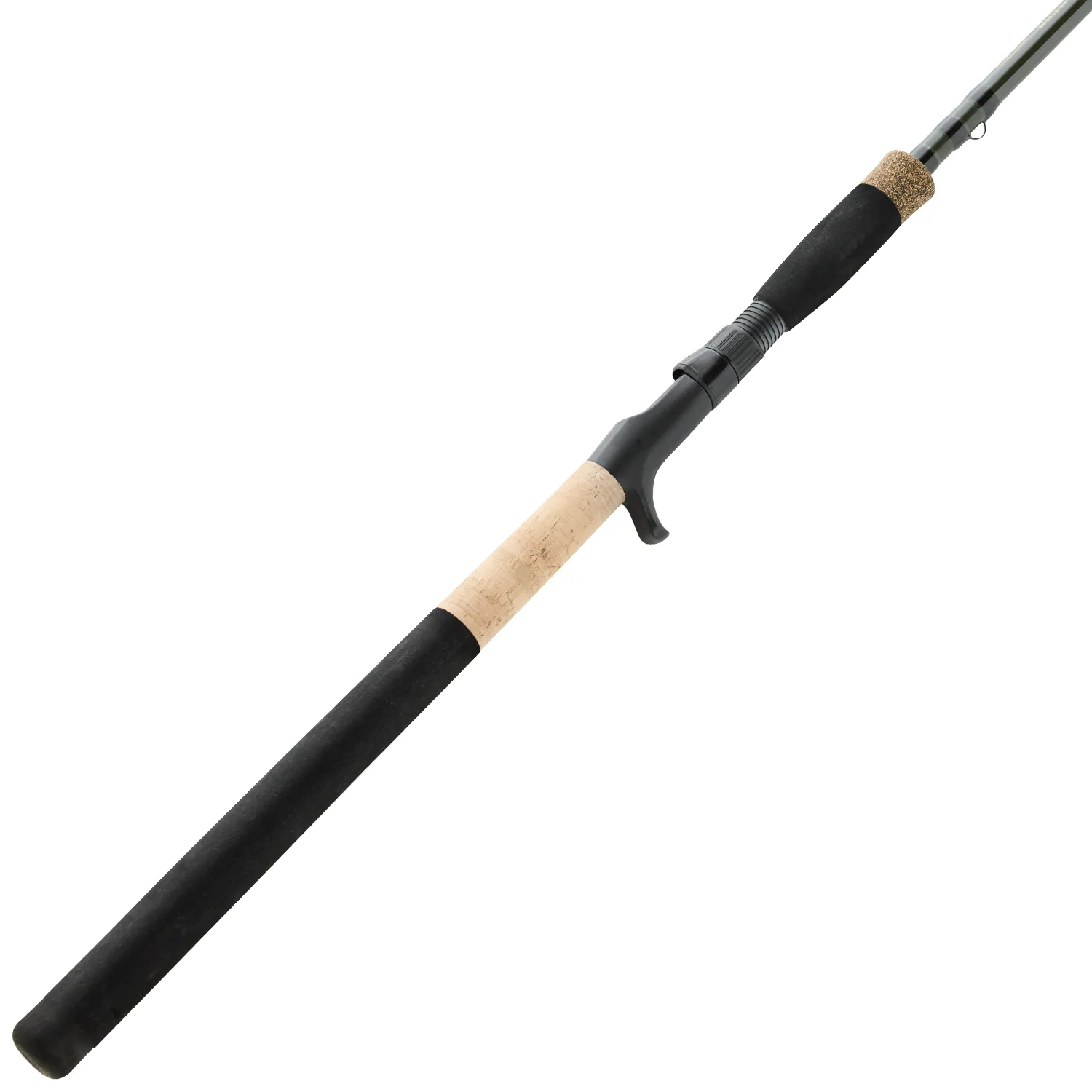 St. Croix Musky Rods - Musky X - Image 4