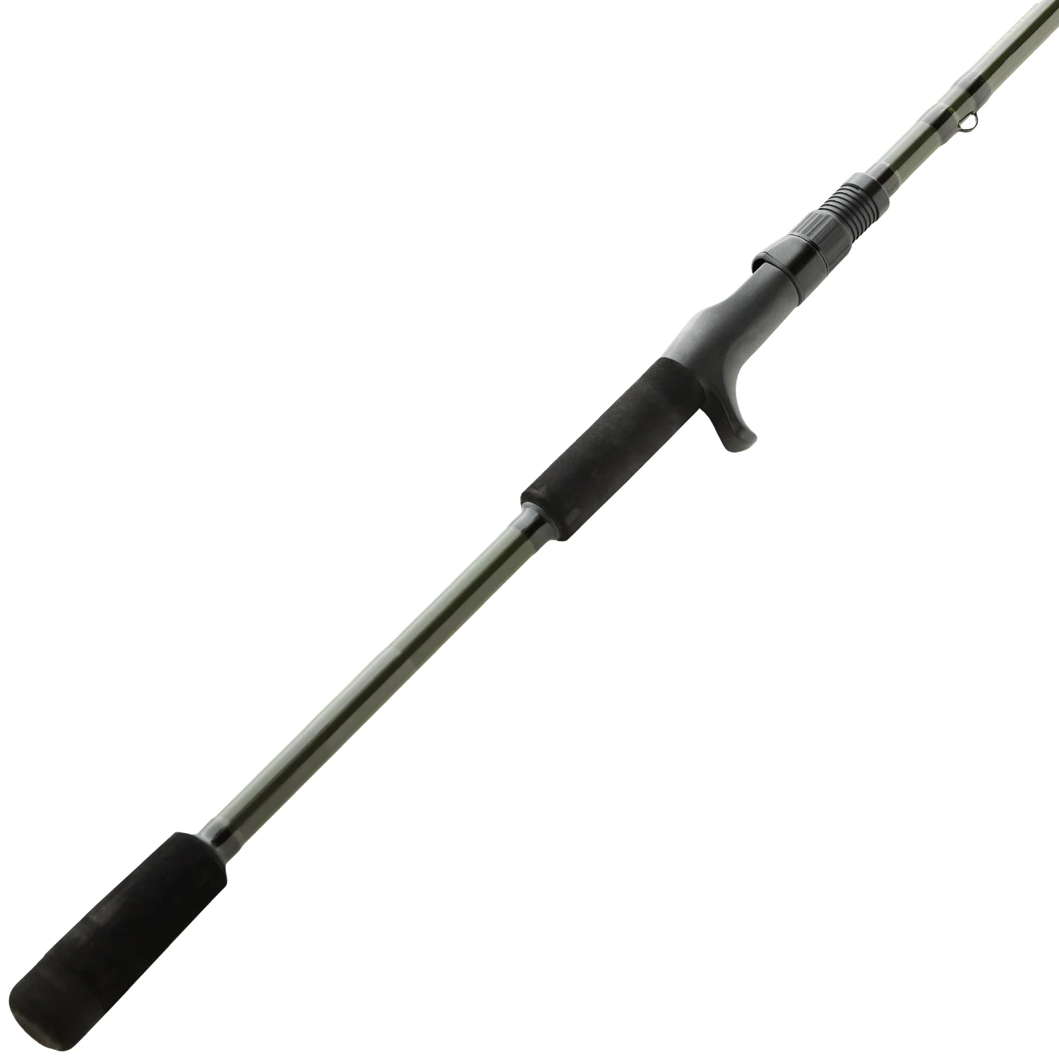 St. Croix Musky Rods - Musky X - Image 5