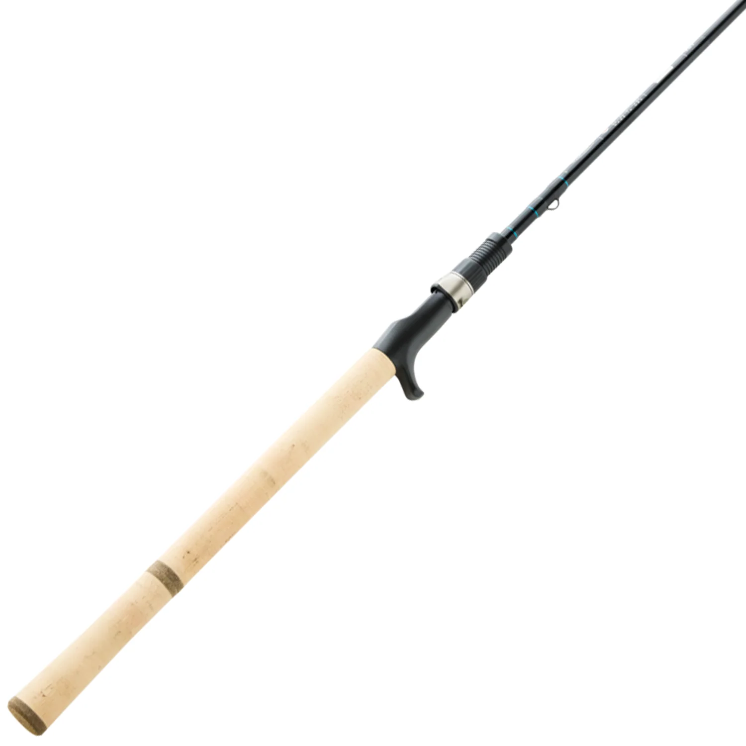 St. Croix Musky Rods - Premier (New 2026) - Image 2