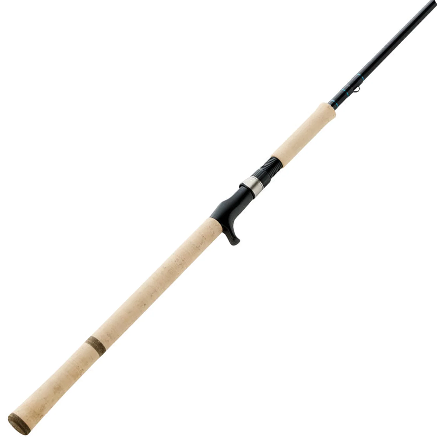 St. Croix Musky Rods - Premier (New 2026) - Image 3