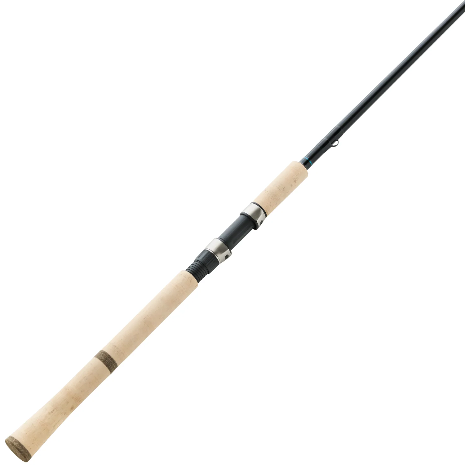 St. Croix Musky Rods - Premier (New 2026) - Image 4