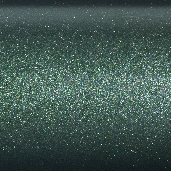St. Croix Rod Legend Elite Panfish - Spinning - Image 2