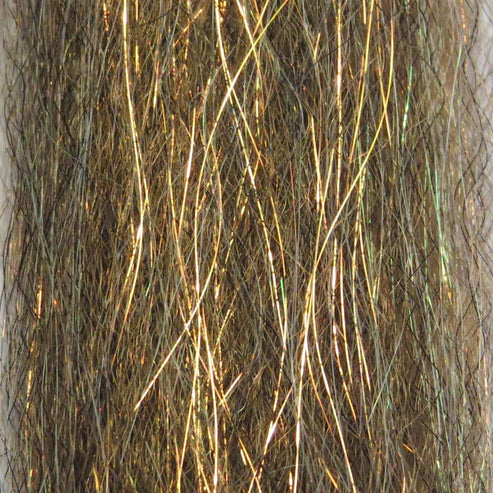 Steve Farrar SF Blend - Image 10