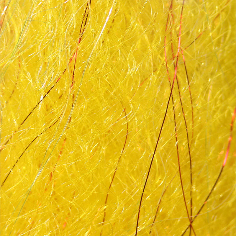 Steve Farrar SF Blend - Image 11
