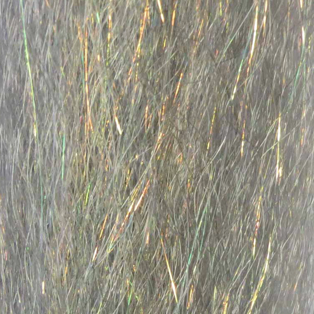 Steve Farrar SF Blend - Image 5