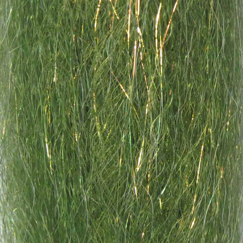 Steve Farrar SF Blend - Image 6