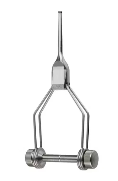 Stonfo Streamer Bobbin - Image 3