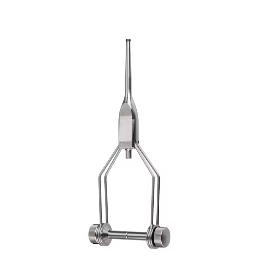 Stonfo Streamer Bobbin - Image 4