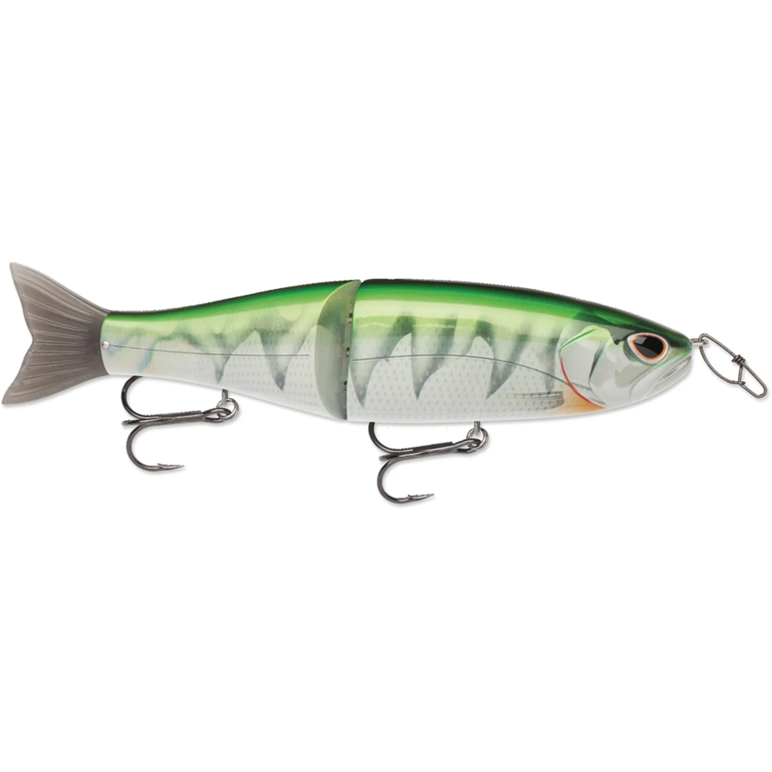 Storm Arashi Glide 19 - Image 8