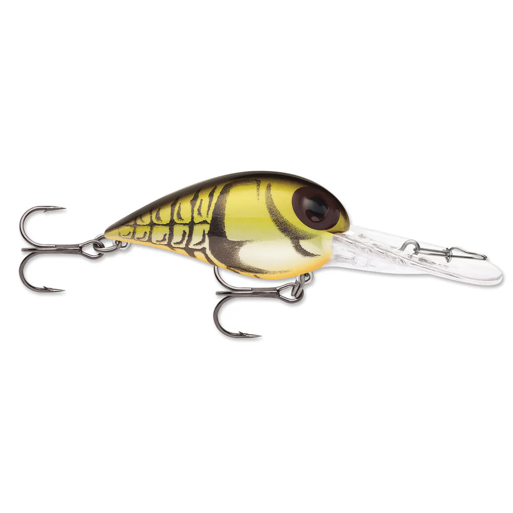 Storm Deep Wiggle Wart - Image 5