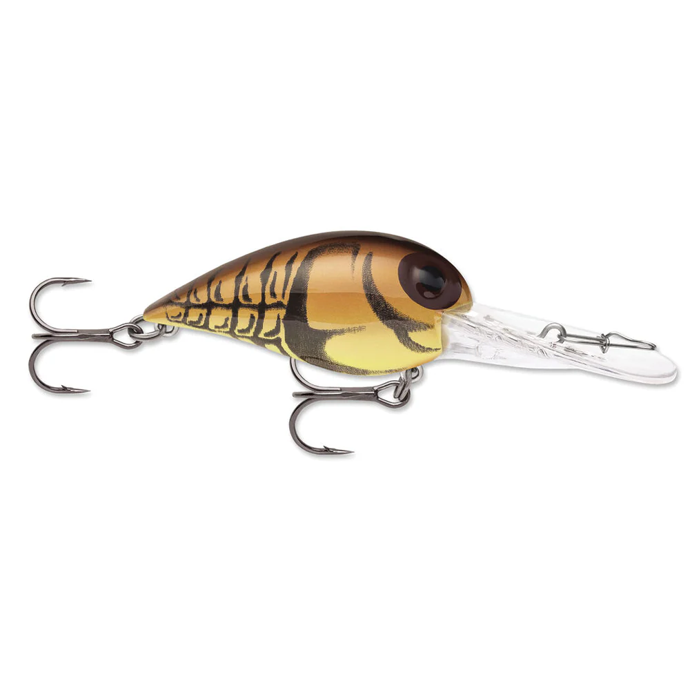 Storm Deep Wiggle Wart - Image 6