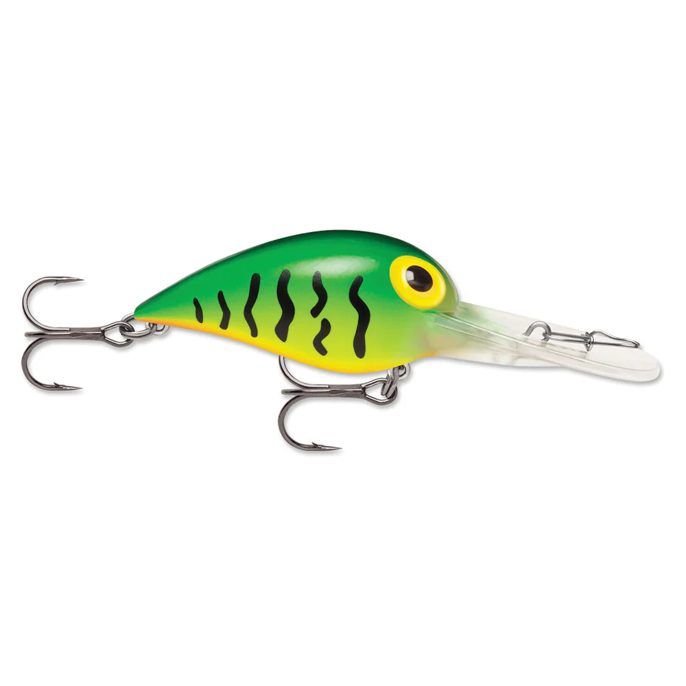 Storm Deep Wiggle Wart - Image 7