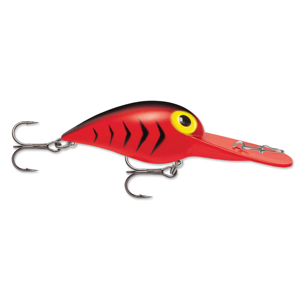 Storm Deep Wiggle Wart - Image 8