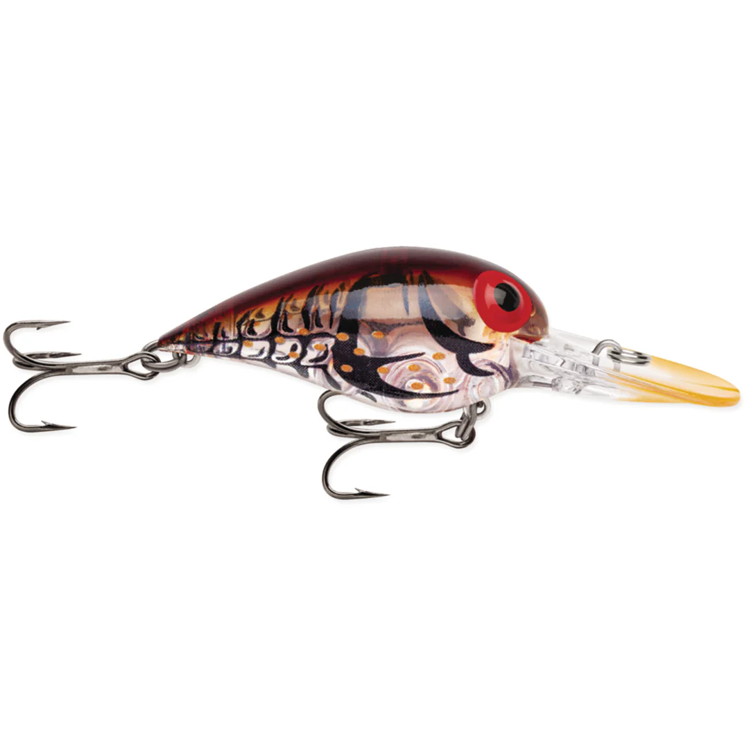 Storm Original Mag Wart - Image 10