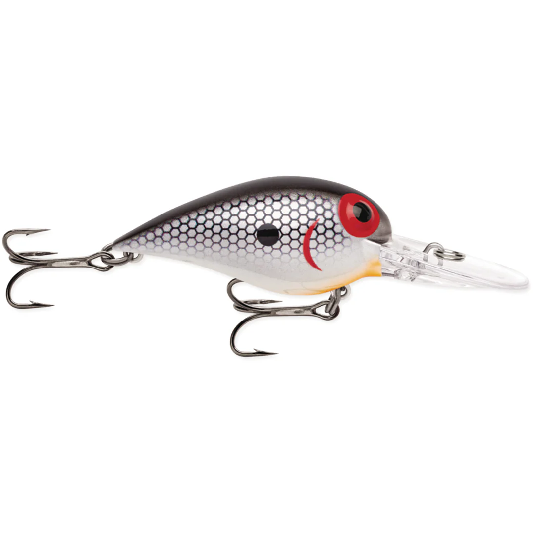 Storm Original Mag Wart - Image 11