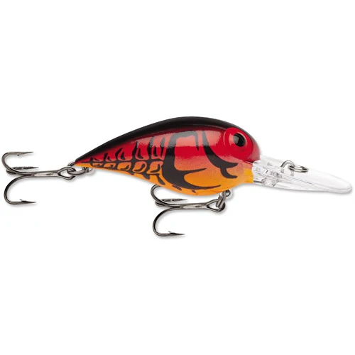 Storm Original Mag Wart - Image 12