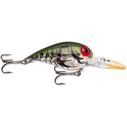 Storm Original Mag Wart - Image 14