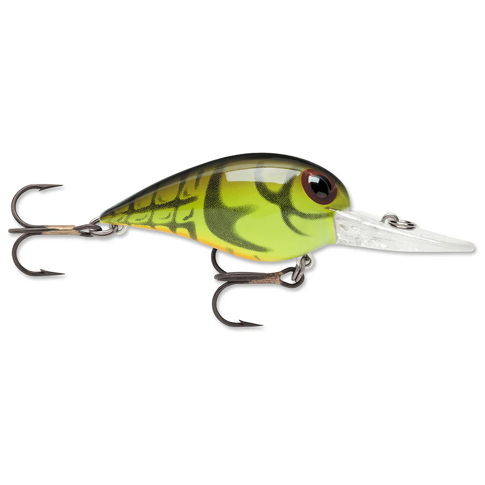 Storm Original Mag Wart - Image 4