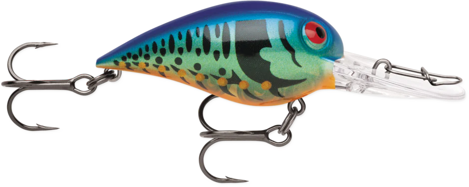 Storm Original Wiggle Wart - Image 10