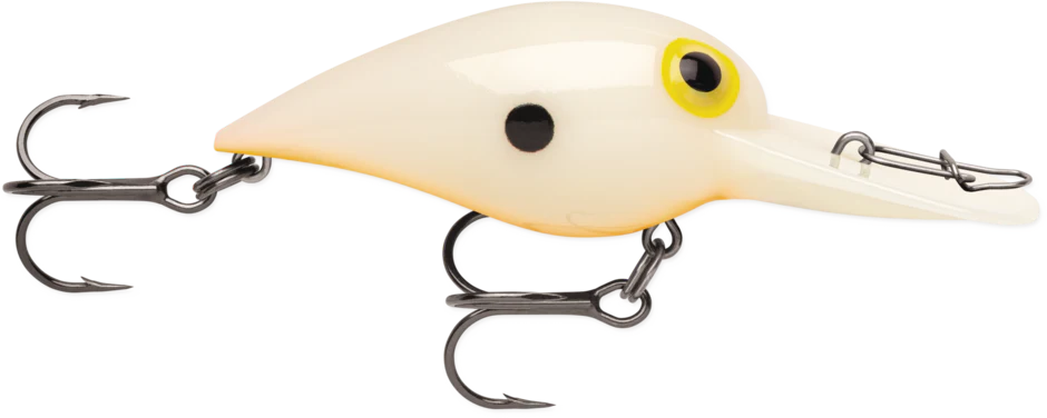Storm Original Wiggle Wart - Image 11