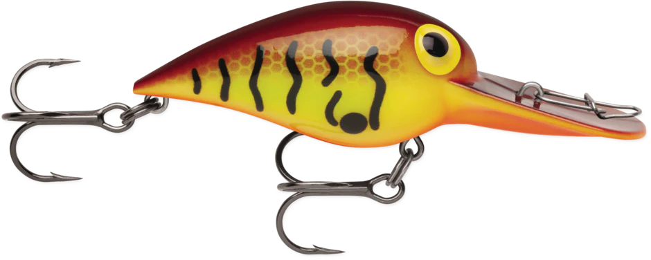 Storm Original Wiggle Wart - Image 12