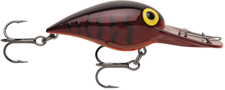 Storm Original Wiggle Wart - Image 13