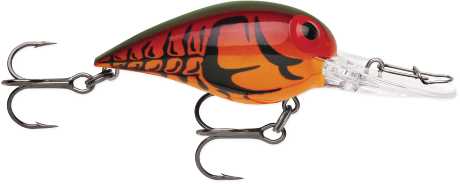 Storm Original Wiggle Wart - Image 14