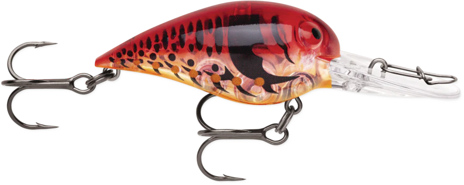 Storm Original Wiggle Wart - Image 15