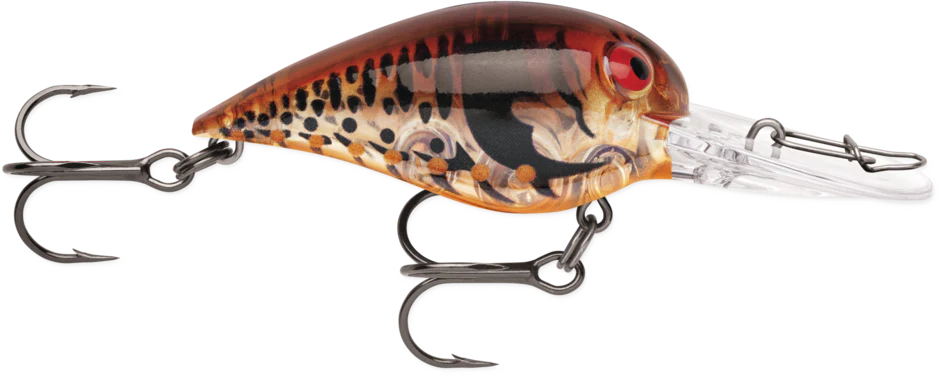 Storm Original Wiggle Wart - Image 16
