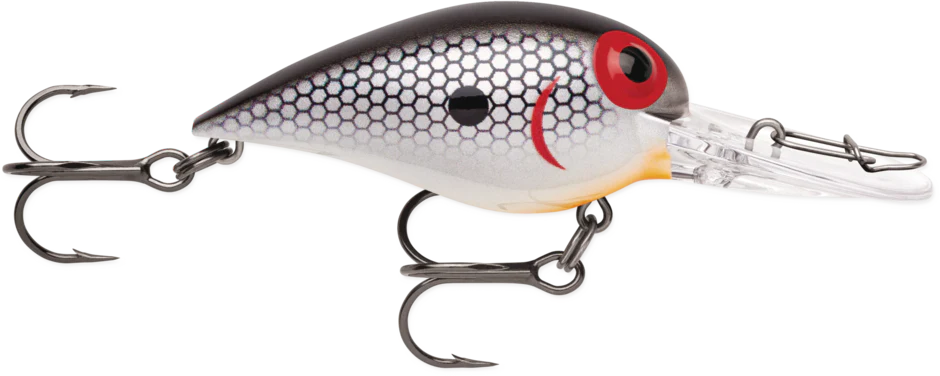 Storm Original Wiggle Wart - Image 17