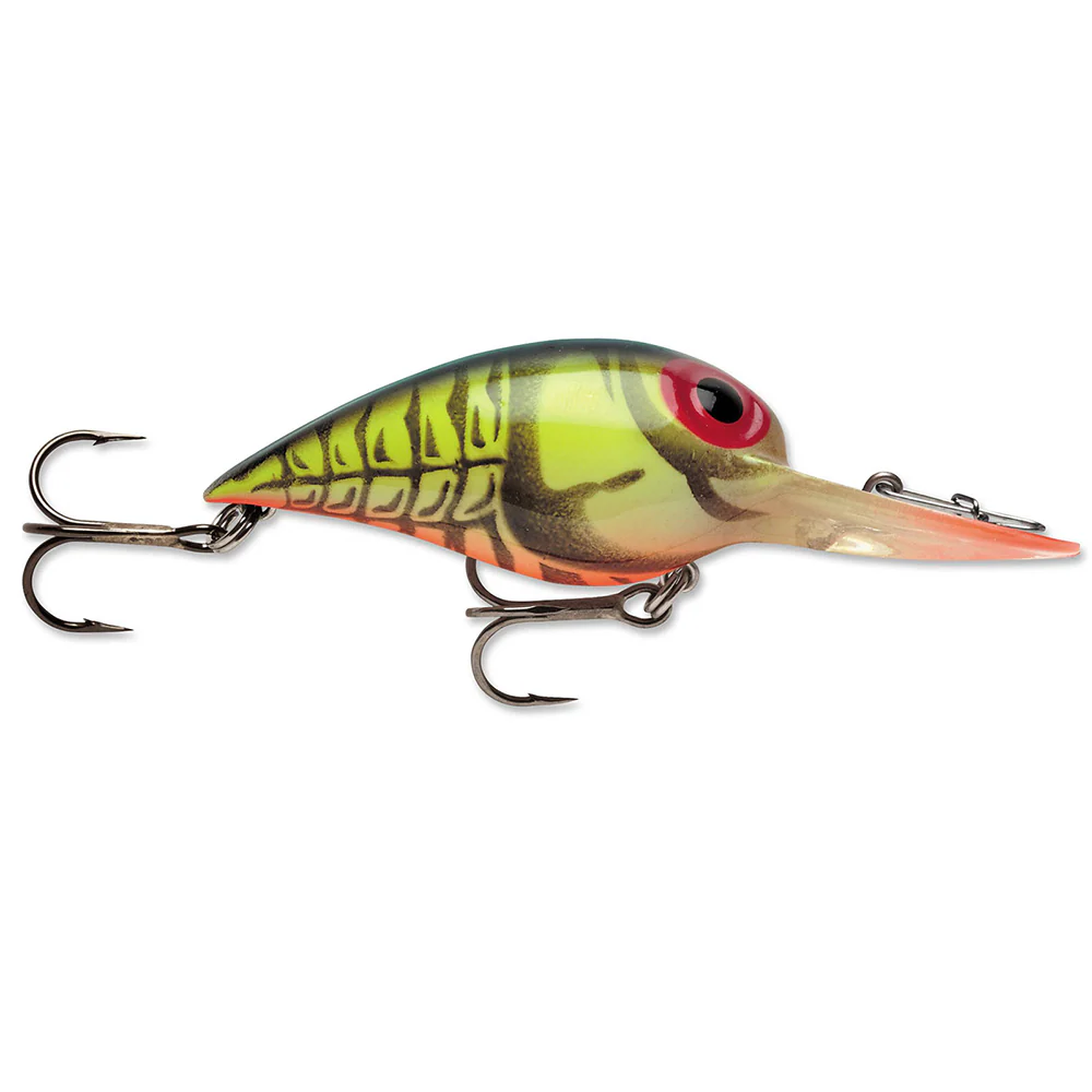 Storm Original Wiggle Wart - Image 2