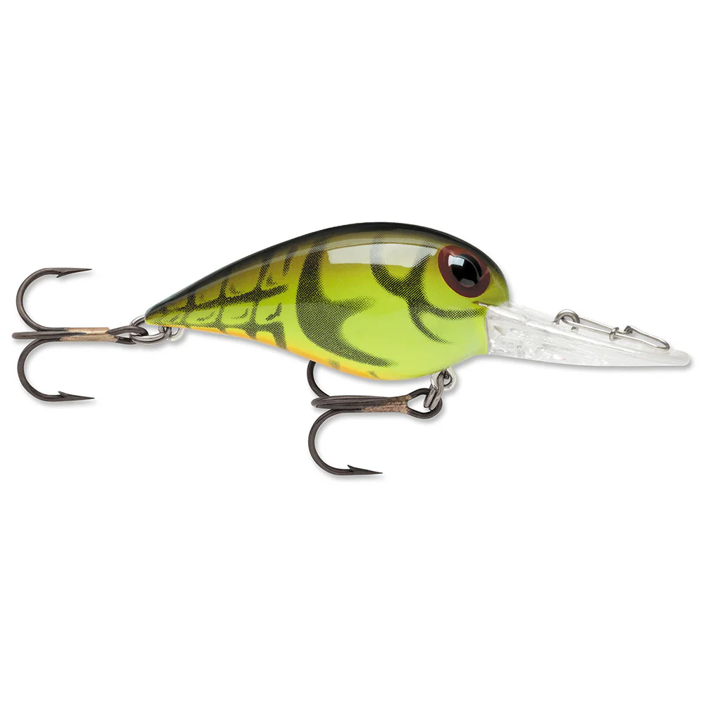 Storm Original Wiggle Wart - Image 3