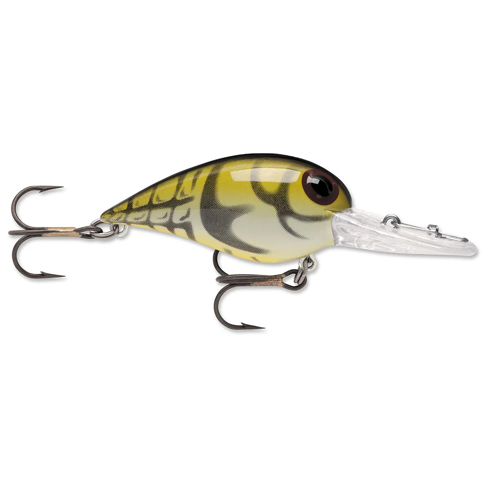 Storm Original Wiggle Wart - Image 4