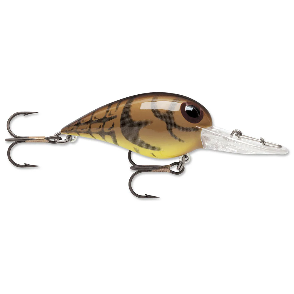 Storm Original Wiggle Wart - Image 5