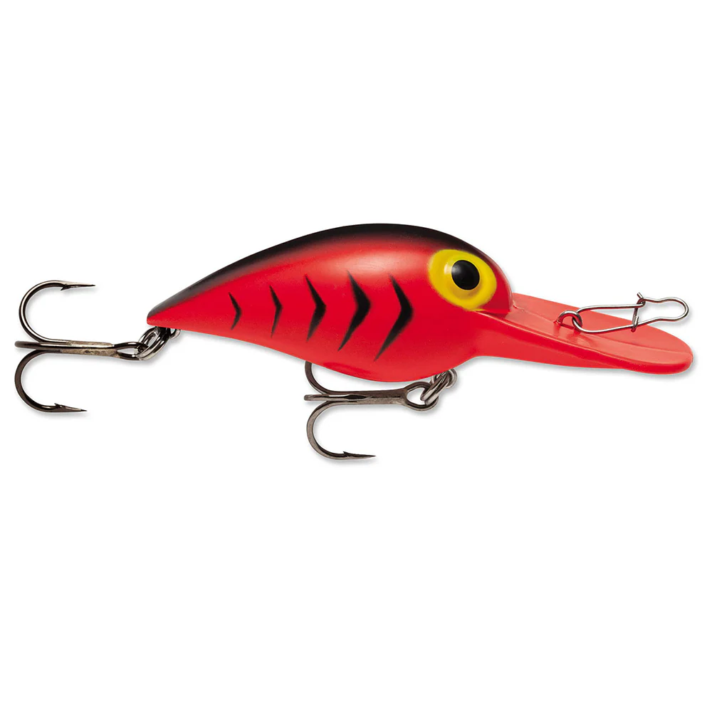 Storm Original Wiggle Wart - Image 6
