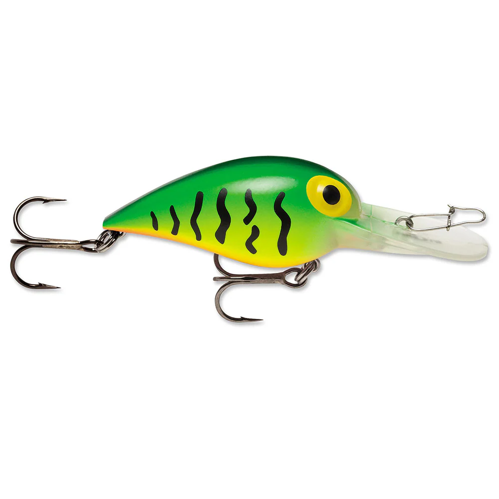 Storm Original Wiggle Wart - Image 7