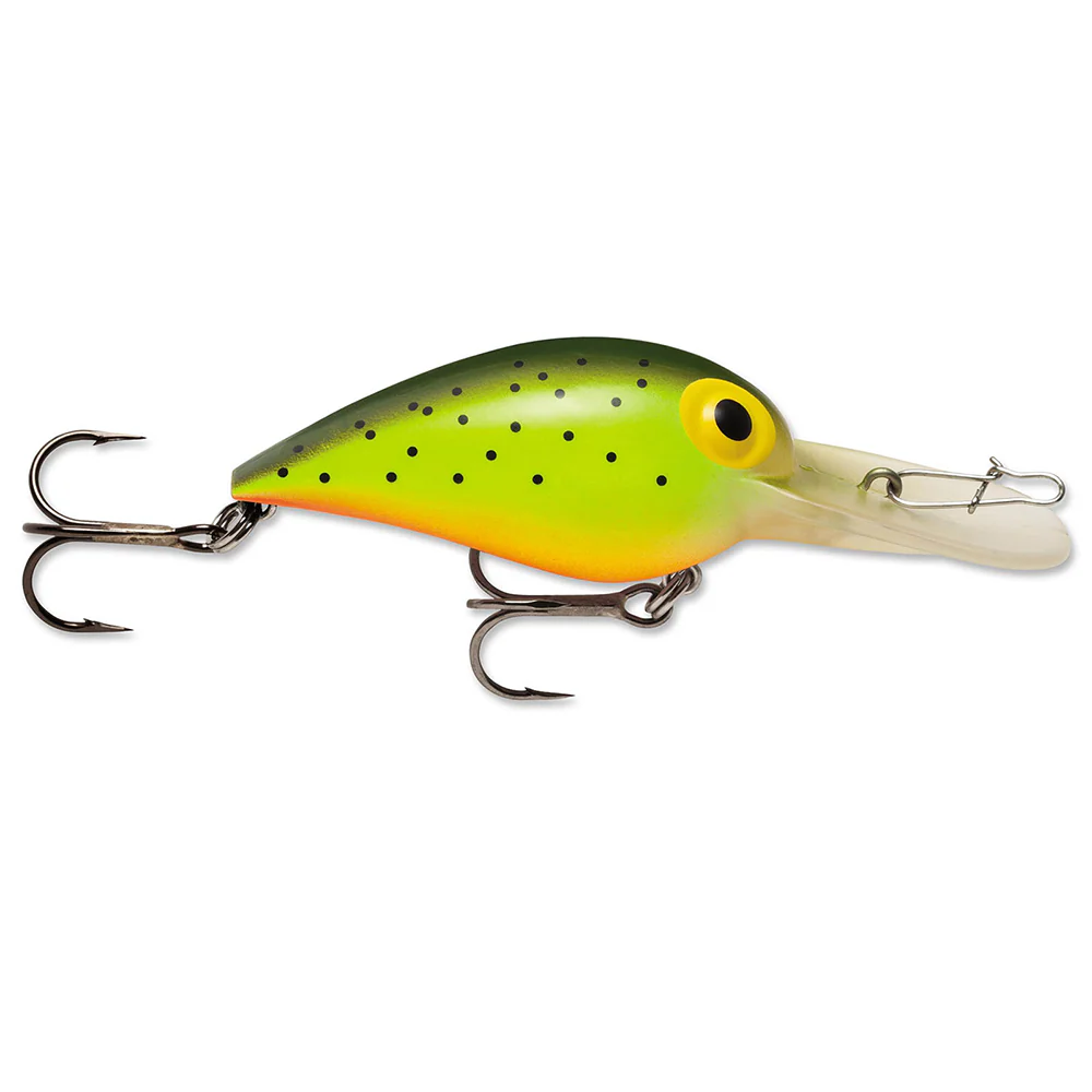 Storm Original Wiggle Wart - Image 8