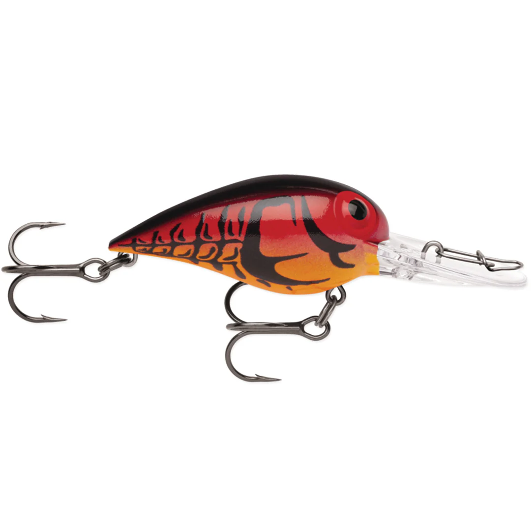 Storm Original Wiggle Wart - Image 9