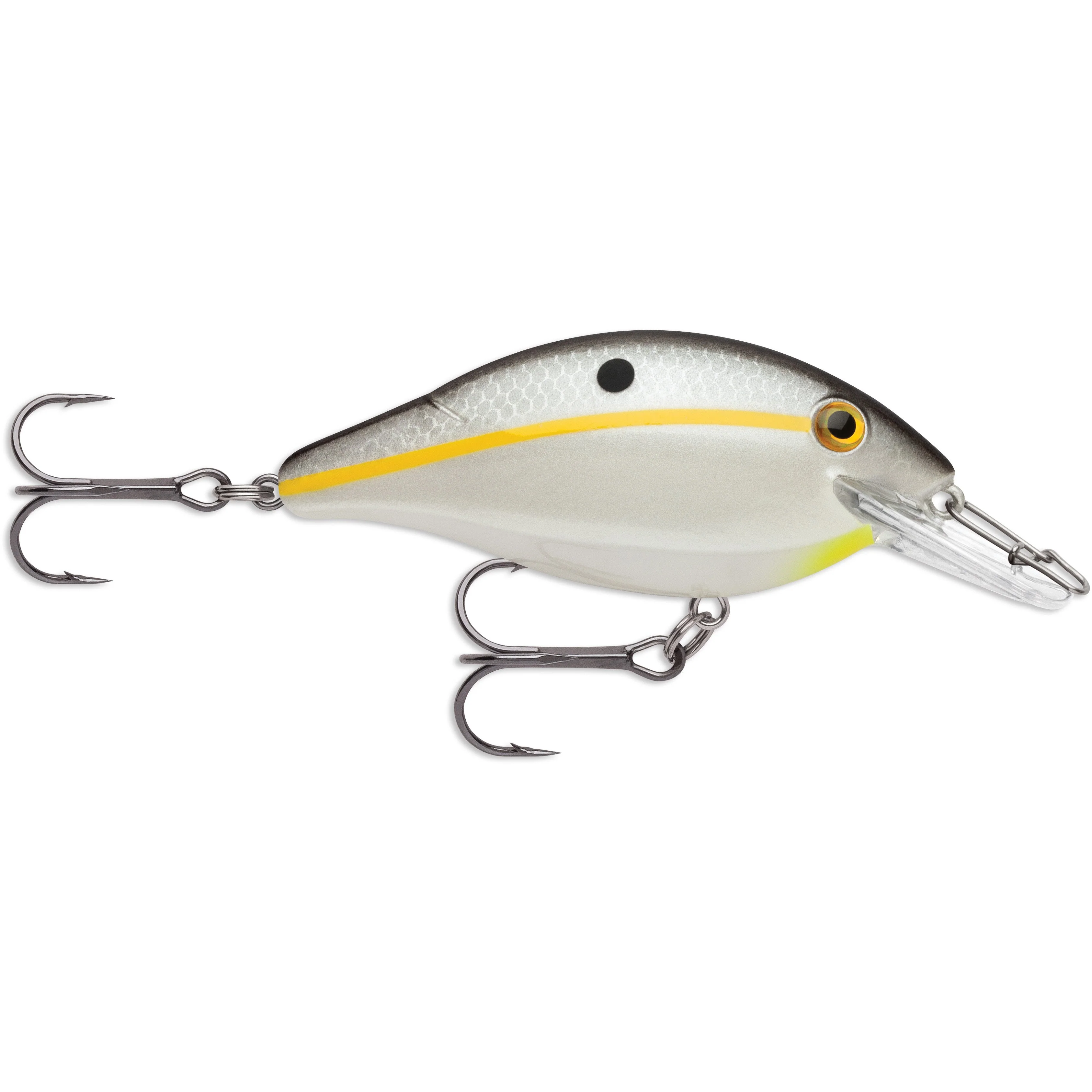 Storm Speed Trap Crankbait - Image 2