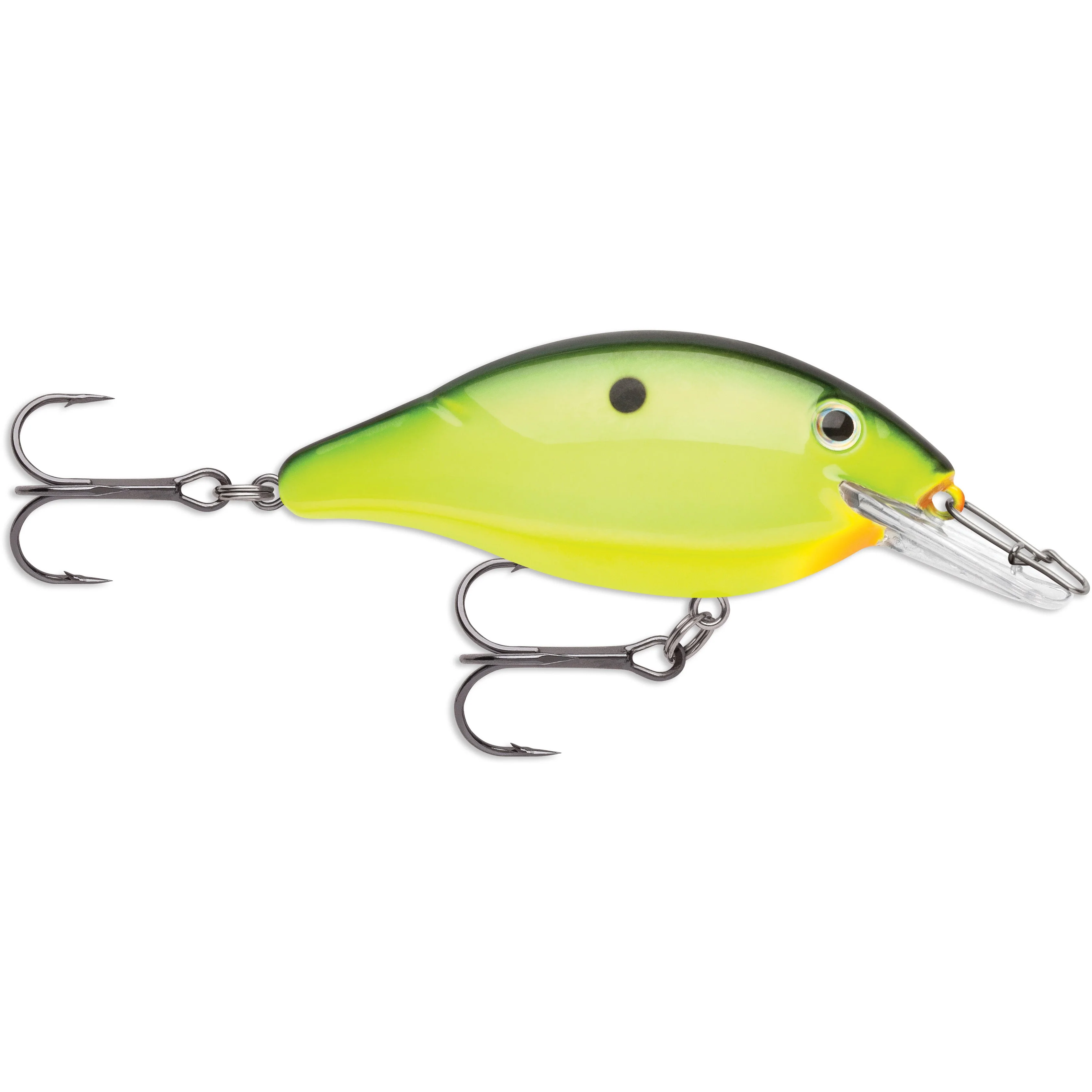 Storm Speed Trap Crankbait - Image 3