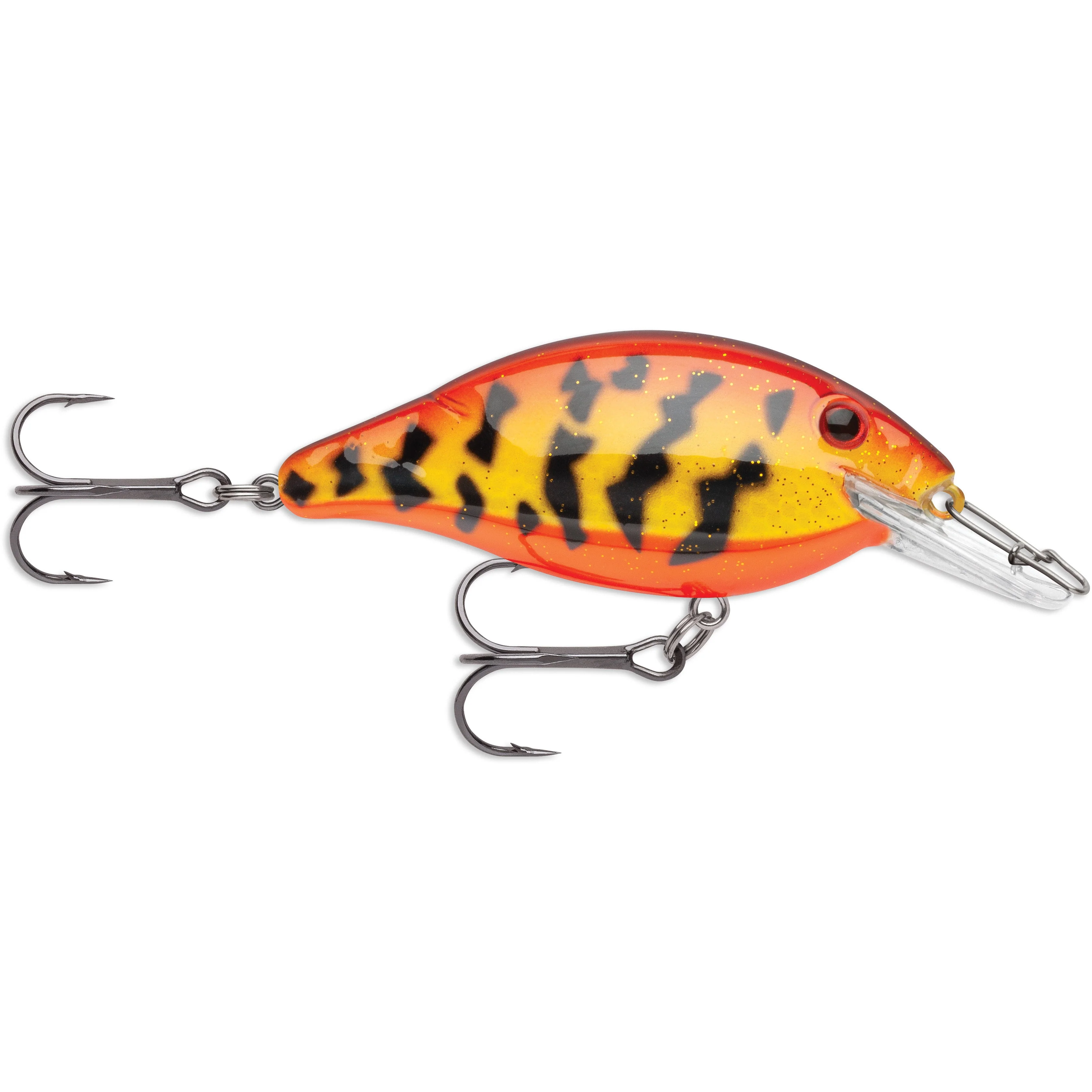 Storm Speed Trap Crankbait - Image 4