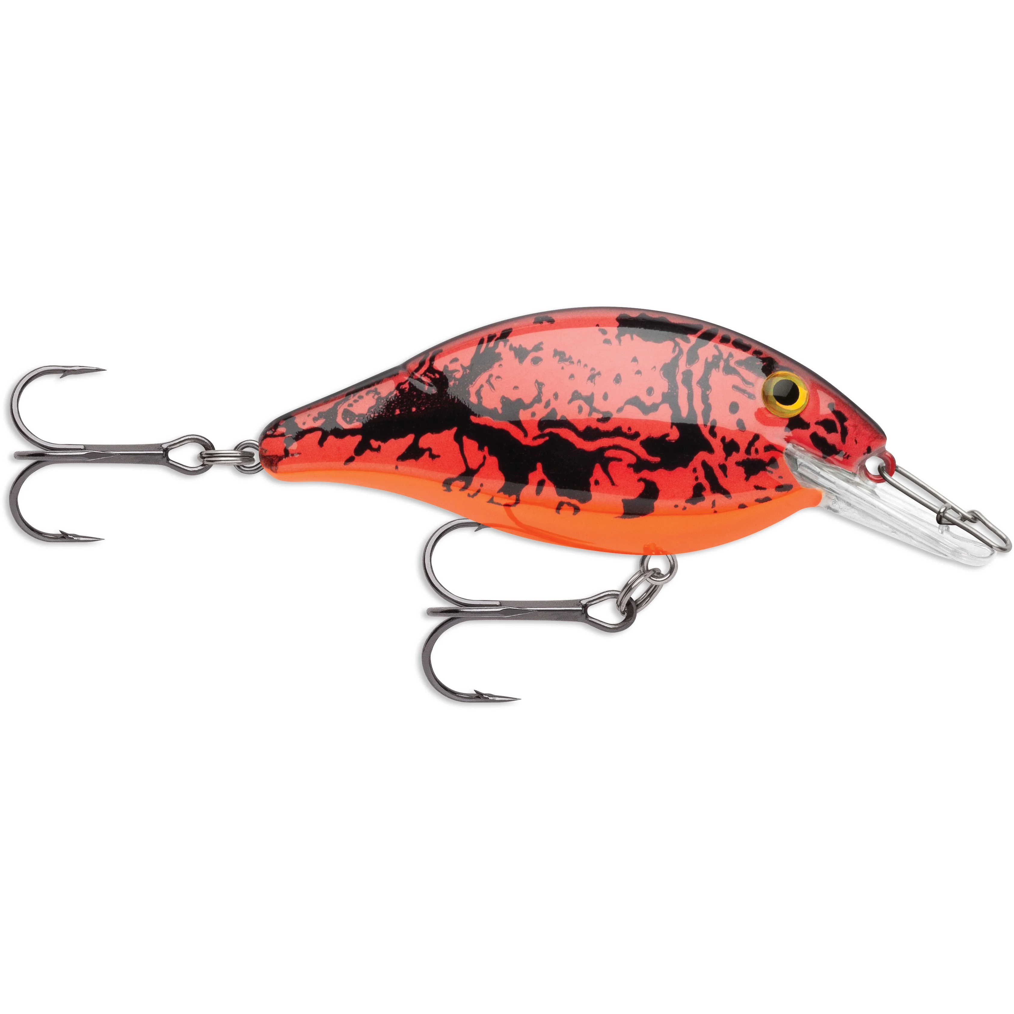 Storm Speed Trap Crankbait - Image 6