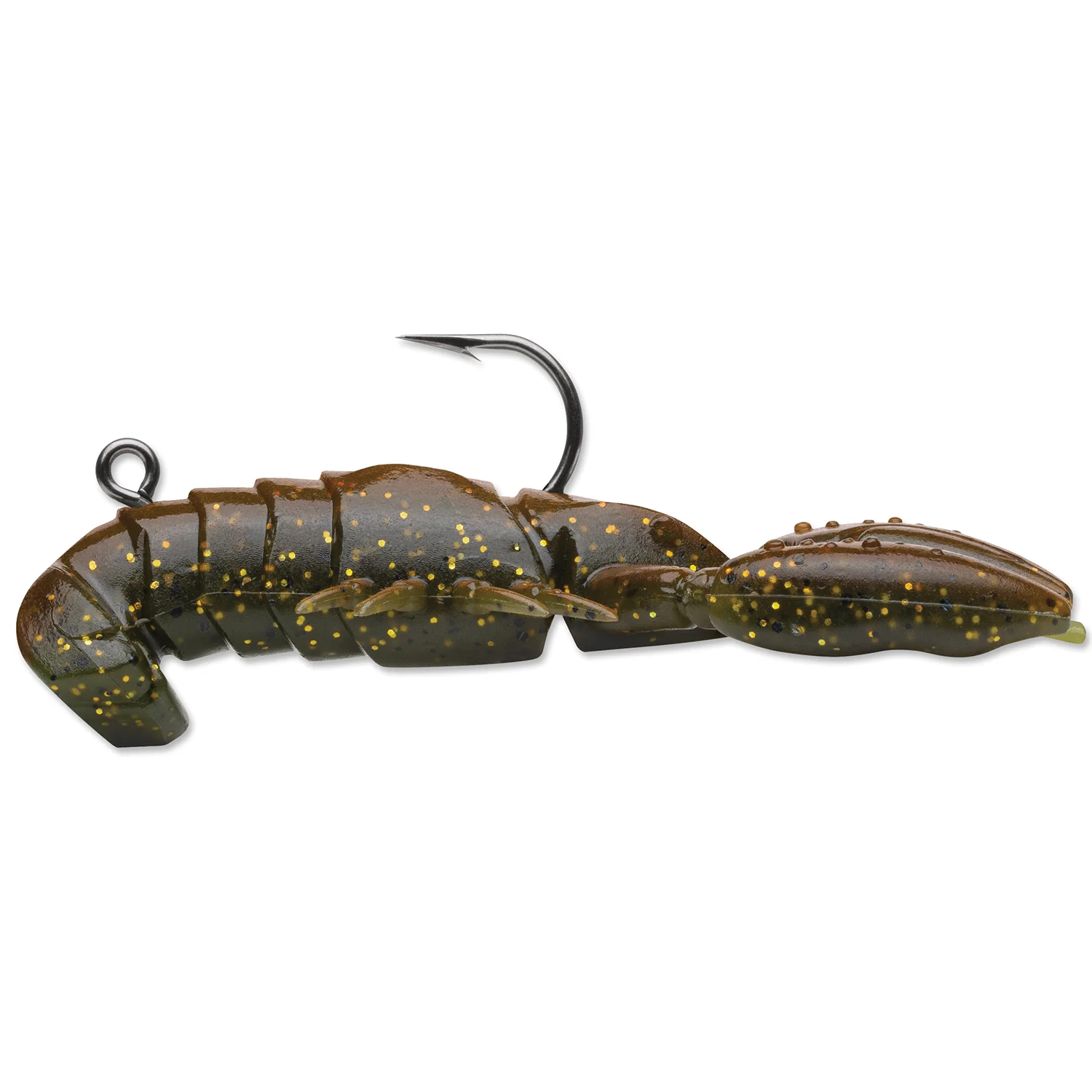 Storm Surge Craw - Image 3