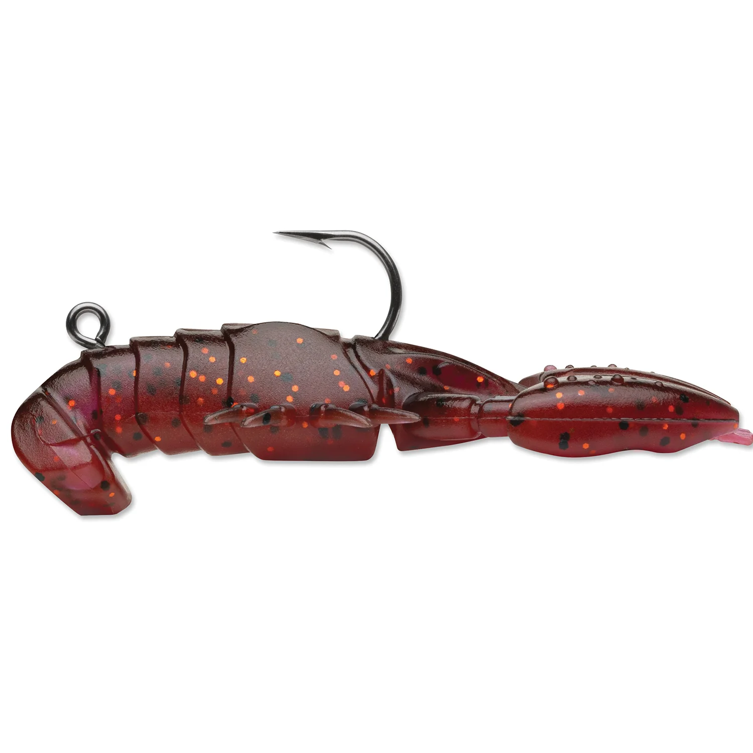 Storm Surge Craw - Image 4
