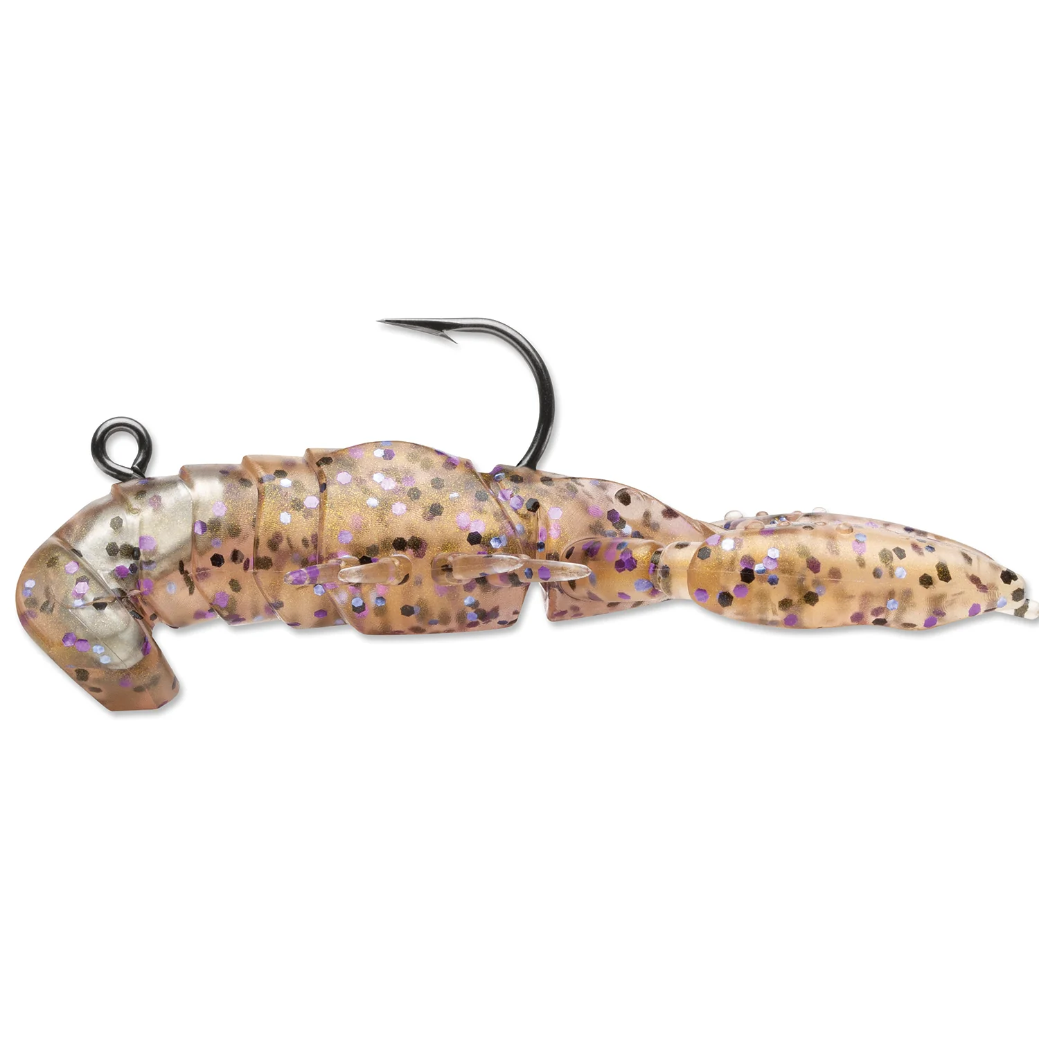 Storm Surge Craw - Image 5
